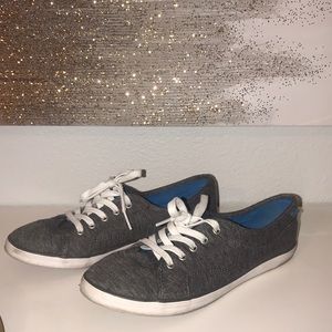 Keds sneakers